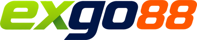exgo88